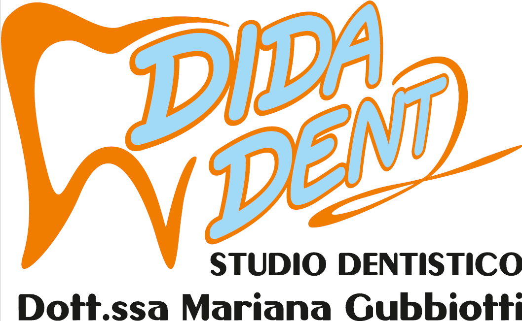 DidaDent
